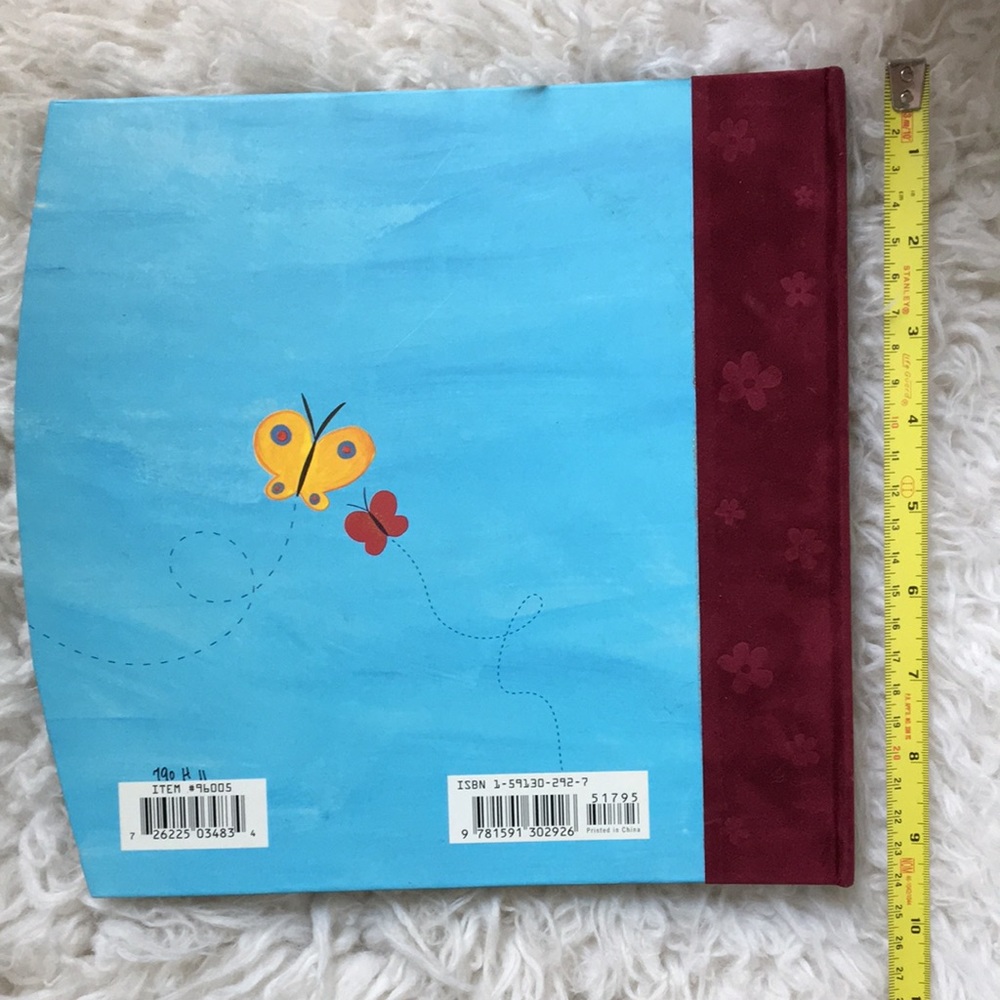 NWT • Scrapbooking Kits and 2 Photo Albums - Picture 6 of 16